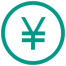 Конкурентоспособные цены