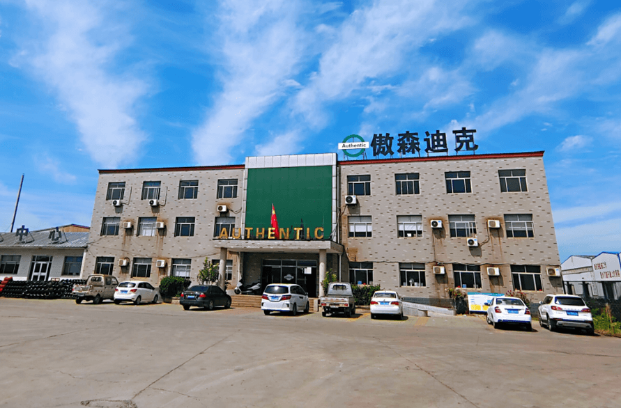 Поставщик трубной арматуры и фланцев