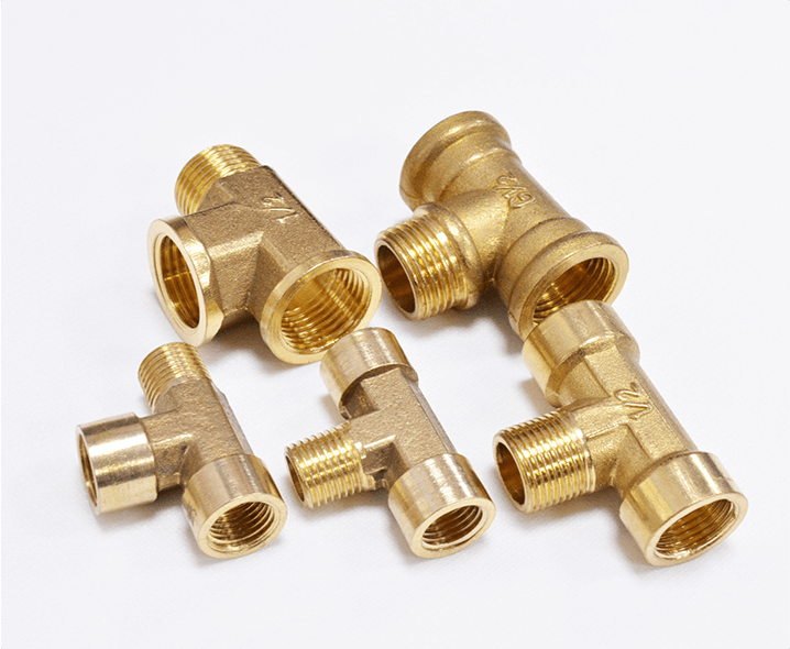 Материалы по индивидуальному заказу