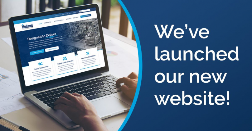 Горячие поздравления компании Cangzhou Authentic Pipe Fittings Manufacturing Co., Ltd. с официальным запуском веб-сайта