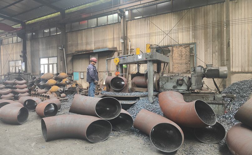 Какие факторы связаны с качеством трубопроводной арматуры