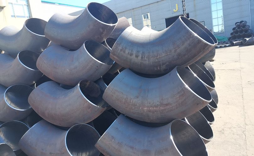 Введение в локоть