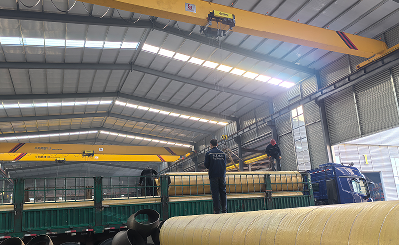 Аксессуары из легированной стали являются краеугольным камнем промышленности.