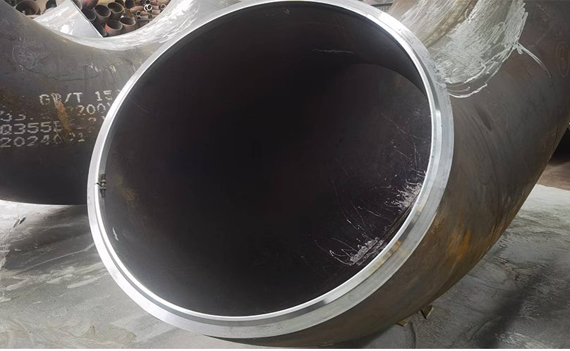 Какая трубопроводная арматура подходит для проектов противопожарной защиты?