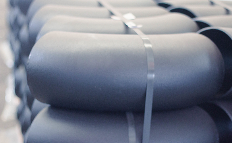 Коррозионная стойкость трубопроводной арматуры: материалы и покрытия