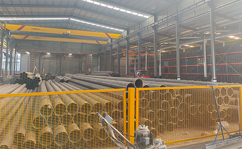 Что такое медные фитинги для труб