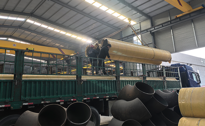 Как выбрать подходящего поставщика