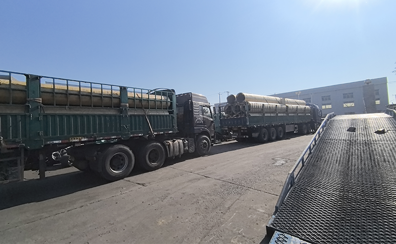 Описание материала в таблице материалов труб (2)