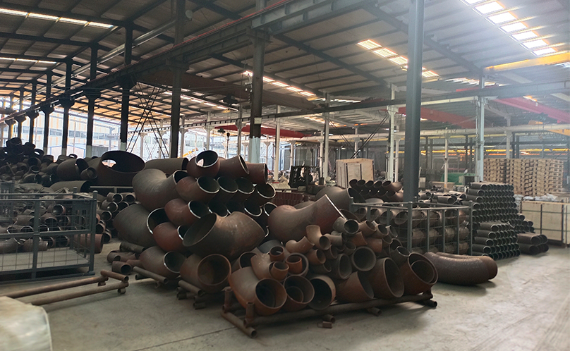 Описание материала в таблице материалов труб (3)