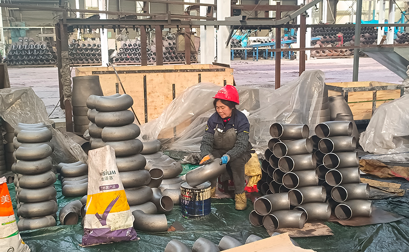 Факторы, которые следует учитывать при выборе аксессуаров