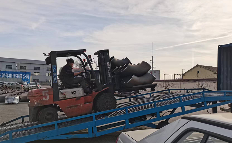 Арматура высокого давления для нефтегазовой промышленности