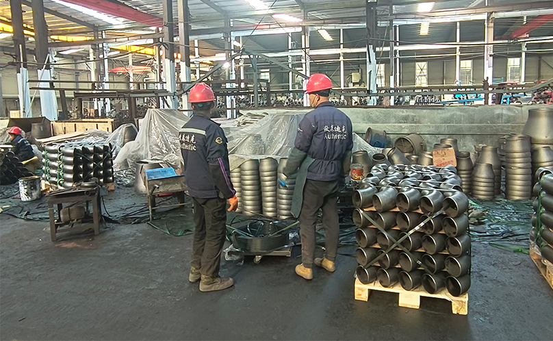 Газовые принадлежности