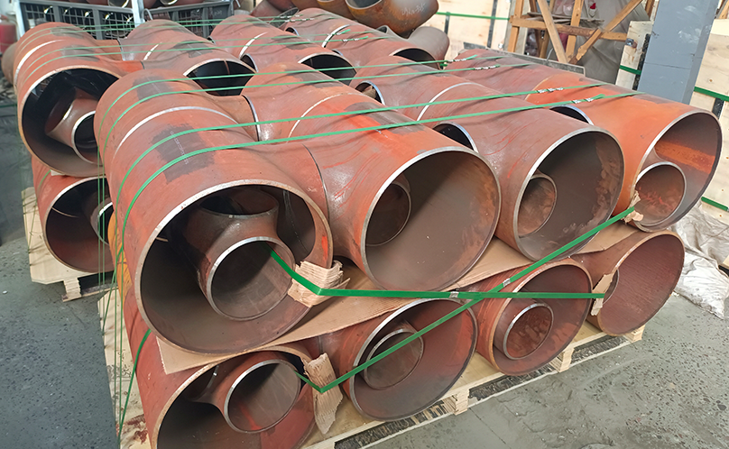 Трубопроводная арматура