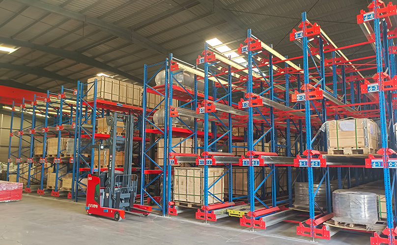 Выбор материала труб