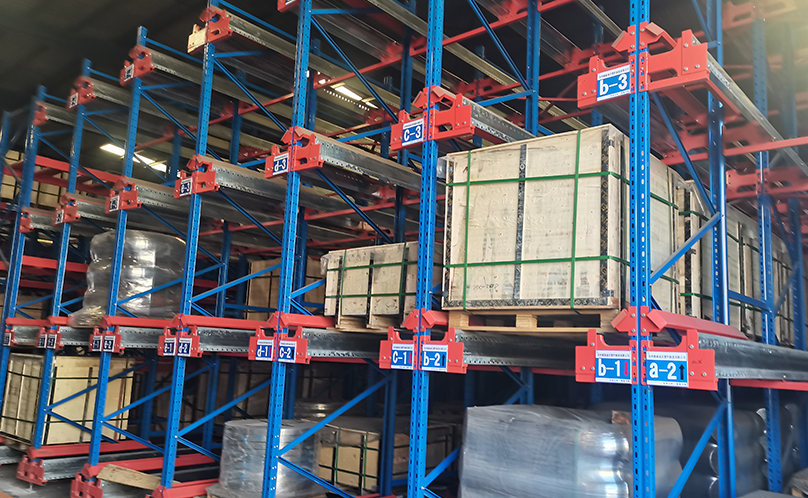 Важность выбора материала при производстве фитингов из углеродистой стали