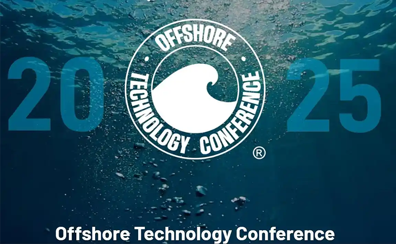 Authentic примет участие в Американской международной нефтяной выставке (OTC) 2025 года