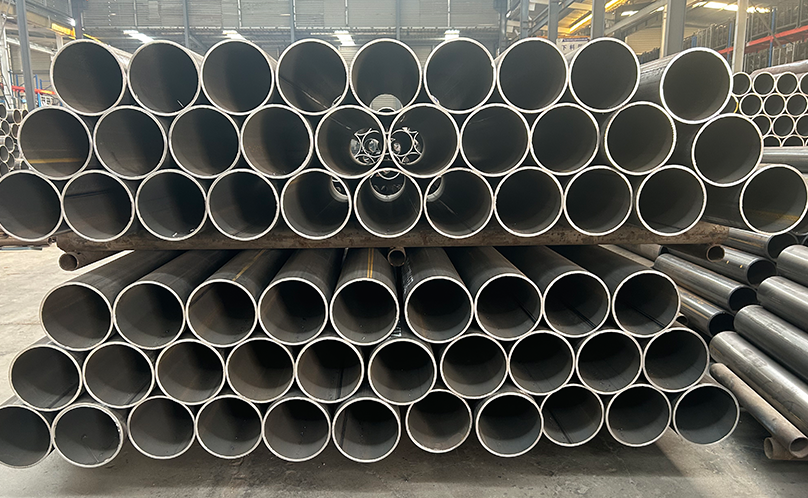 Каковы причины разницы в цене на фланцы из нержавеющей стали?