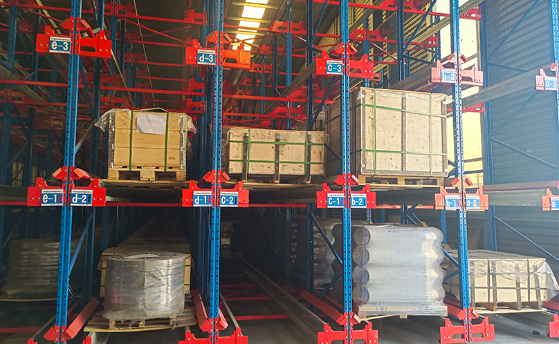 Технология производства и обработки приварного фланца