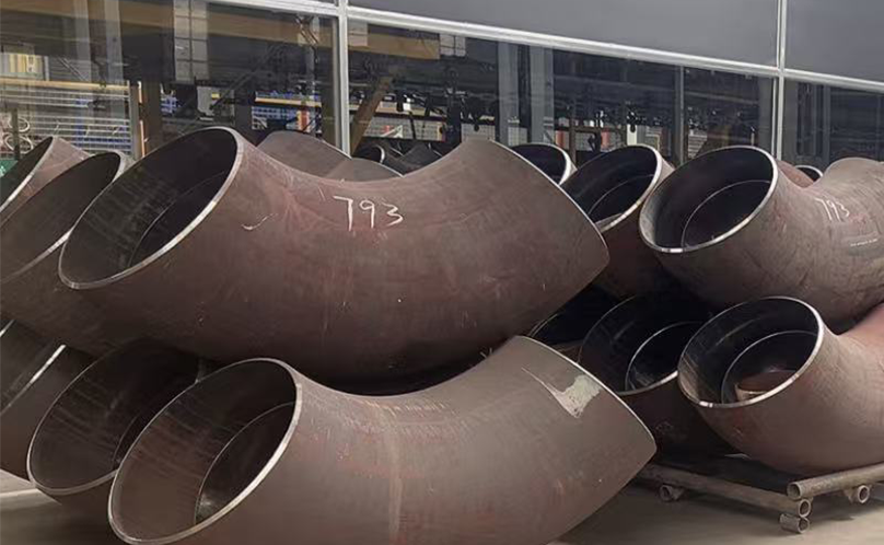 Почему цены на локти так сильно различаются?