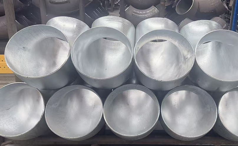 Каковы преимущества раздвижных фланцев?