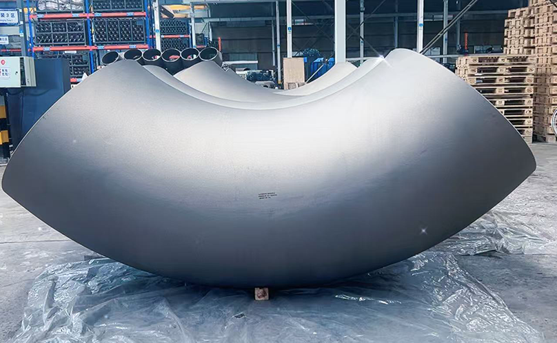 Понимание фланцев ANSI B16.5 WN: всесторонний обзор