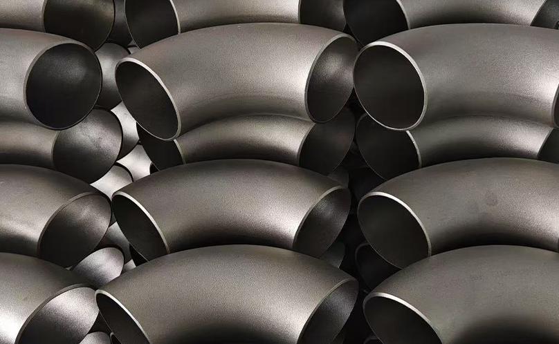 В чем разница между коленами 1D, 1.5D и 2.5D?