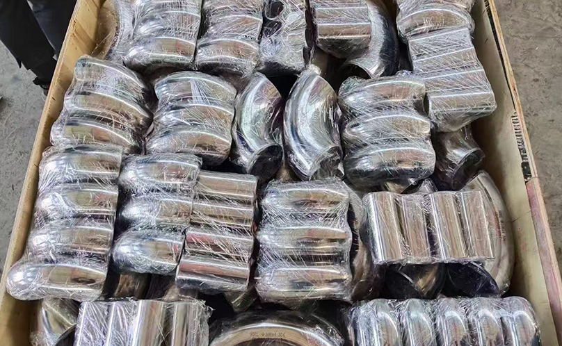 На что следует обратить внимание при покупке трубопроводной арматуры