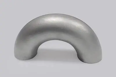 Отводы из нержавеющей стали для масштабируемости и стойкости к коррозии