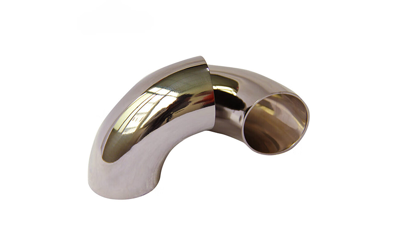 Как повысить устойчивость сварных отводов?