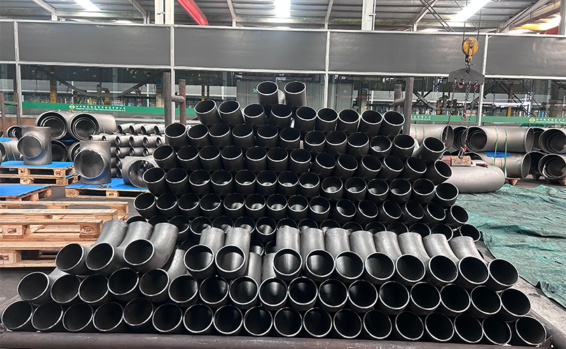 Почему бы мне, как покупателю, не рискнуть приобрести дешевые фитинги для труб?