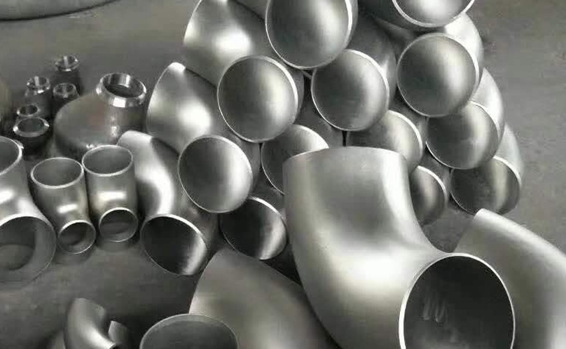 Рейтинг десяти ведущих китайских производителей фитингов для труб в 2026 году