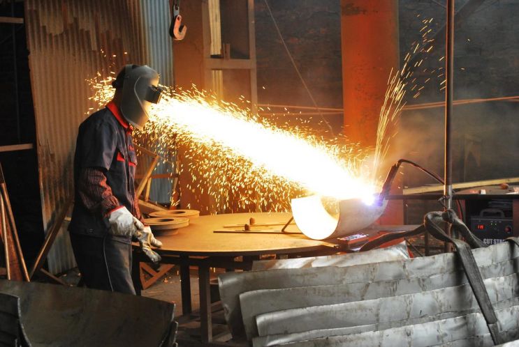 Как выбрать надежного поставщика фитингов для труб