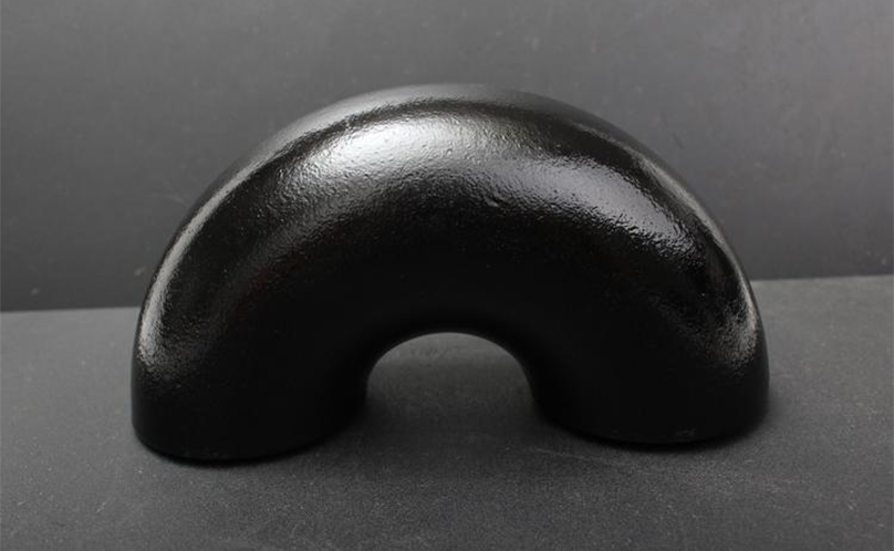 Комплексный анализ высококачественных угловых фитингов на 180°: выбор, стандарты и рекомендации по применению.