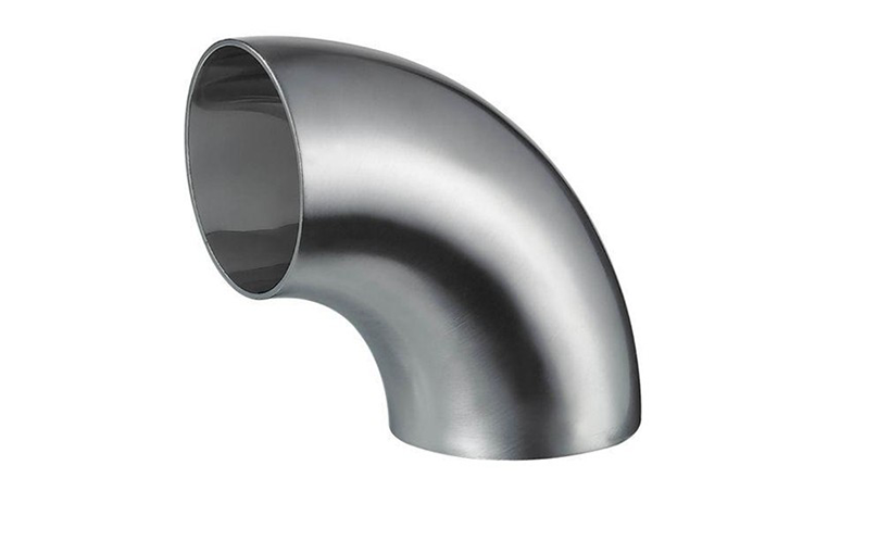 Какова роль отводов в трубопроводных системах?