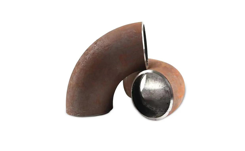 Руководство по предотвращению типичных ошибок при закупке экспортных отводов: весь процесс оценки качества.